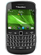 BlackBerry Bold 9930 ringtones free download.